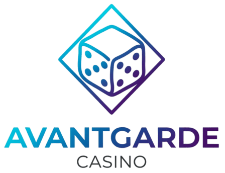 Avantgarde